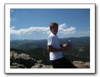 Denver Trip 06-09 231