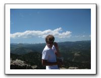 Denver Trip 06-09 232
