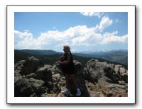 Denver Trip 06-09 233