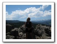 Denver Trip 06-09 235