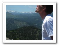 Denver Trip 06-09 240