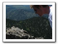 Denver Trip 06-09 241
