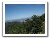 Denver Trip 06-09 243