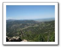 Denver Trip 06-09 244