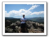 Denver Trip 06-09 247