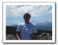 Denver Trip 06-09 249