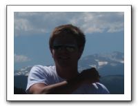 Denver Trip 06-09 250