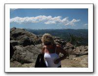 Denver Trip 06-09 251