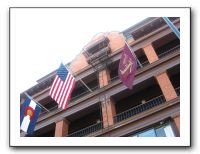 Denver Trip 06-09 273