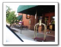 Denver Trip 06-09 276