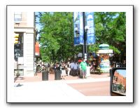 Denver Trip 06-09 282