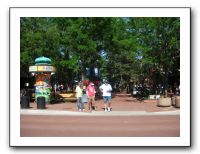 Denver Trip 06-09 283