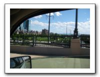 Denver Trip 06-09 293