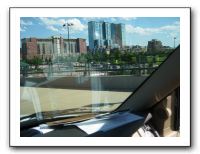 Denver Trip 06-09 294