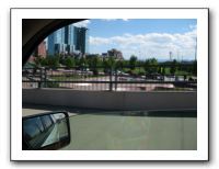Denver Trip 06-09 295