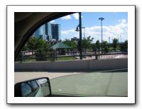 Denver Trip 06-09 296