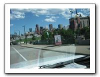 Denver Trip 06-09 297