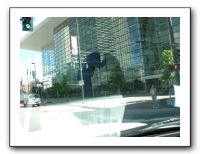 Denver Trip 06-09 300