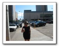 Denver Trip 06-09 304