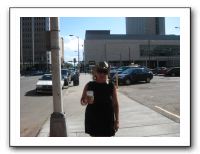 Denver Trip 06-09 305