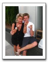Denver Trip 06-09 310