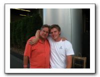 Denver Trip 06-09 311