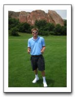 Denver Trip 06-09 335