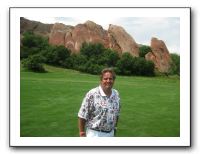 Denver Trip 06-09 338