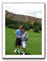 Denver Trip 06-09 341