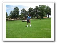 Denver Trip 06-09 343