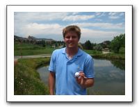 Denver Trip 06-09 355