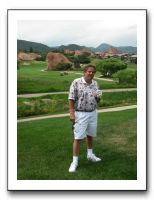 Denver Trip 06-09 358