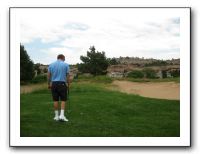 Denver Trip 06-09 364