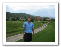 Denver Trip 06-09 369
