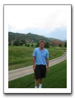 Denver Trip 06-09 370