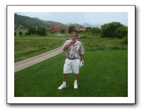 Denver Trip 06-09 372