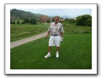 Denver Trip 06-09 373
