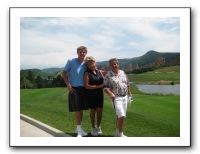 Denver Trip 06-09 395
