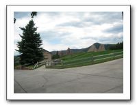 Denver Trip 06-09 413