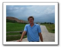 Denver Trip 06-09 417
