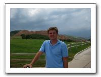 Denver Trip 06-09 418