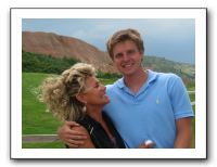 Denver Trip 06-09 421