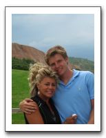 Denver Trip 06-09 422