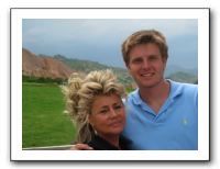 Denver Trip 06-09 423