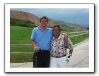 Denver Trip 06-09 424