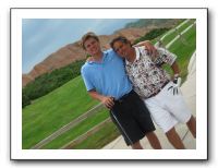 Denver Trip 06-09 425