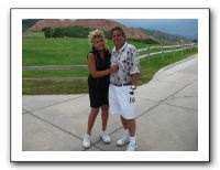 Denver Trip 06-09 427