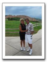 Denver Trip 06-09 428
