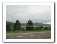 Denver Trip 06-09 438