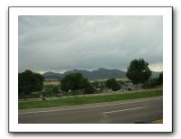 Denver Trip 06-09 439